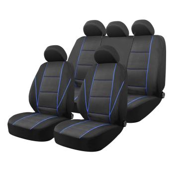 Xkeribom Universal Ekonomy Sitzbezug Set (XKM-APL04618)